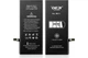 Посилена акумуляторна батарея DEJI (3510 mAh) для Apple iPhone 11 High Copy - зображення 3