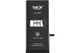 Посилена акумуляторна батарея DEJI (3510 mAh) для Apple iPhone 11 High Copy - зображення 1