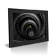 Фоторамка MARCO DECOR 2712S - 101 30х40 см, черная - изображение 7