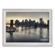 Фоторамка MARCO DECOR 2415 - 64G 30x40 см, белая с золотом, набор 10 шт - изображение 8