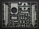 Сборная модель Танк Leopard 2A6 ВСУ с экипажем ICM (35013) - изображение 5
