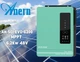 Гібридний інвертор Anern 6,2KW AN-SCI-EVO-6200 - изображение 1