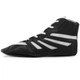 Борцовки для самбо SP-Sport Sambo 2624 размер 42 Black - изображение 2
