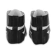 Борцовки для самбо SP-Sport Sambo 2624 размер 42 Black - изображение 6