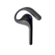 Бизнес наушники переводчики W4 Pro AI Interpreter Earbuds Black - изображение 6