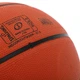 Мяч баскетбольный резиновый Spalding Varsity TF-150 84421Y5 размер 5 Orange-Black - изображение 5