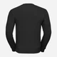 Свитшот мужской Russell Premium Authentic 0R262M XL Черный (0R262MR36XL) - изображение 6