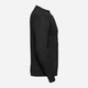 Свитшот мужской Russell Premium Authentic 0R262M XL Черный (0R262MR36XL) - изображение 7