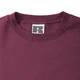Свитшот мужской Russell Premium Authentic 0R262M 2XL Бордовый (0R262MR412XL) - изображение 8