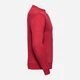 Свитшот мужской Russell Premium Authentic 0R262M XL Красный (0R262MRCRXL) - изображение 7