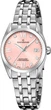 Женские часы Candino Couple C4703/E - изображение 1