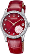 Женские часы Candino Lady Elegance C4721/2 - изображение 1