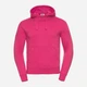 Худи мужское Russell Premium Authentic 0R265M XS Фуксия (0R265MR57XS) - изображение 5