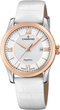 Женские часы Candino Lady Elegance C4737/2 - изображение 1