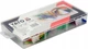 Щупы Для Мультиметра Набор 20 шт YATO (YT-73079) - изображение 5