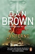 Robert Langdon 4: Inferno format A - Dan Brown - 9780552169592 - зображення 1