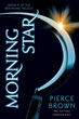 Red Rising. Book 3: Morning Star - Pierce Brown - 9781444759075 - изображение 1