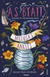 Medusas Ankles - A S Byatt - 9781529112993 - изображение 2