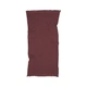 Рушник Lotus Home - Rius red червоний 90x170 - изображение 1