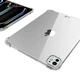 Чехол для планшета Airon Premium для Apple iPad Pro 11/Air 11 2024 Transparent (4822352781136) - изображение 3