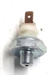 Датчик давления масла BOSCH 0986345017 1258A002, MD138993 Грандис, OUTLANDER, Аутлендер, LANCER, Ланцер, - изображение 1