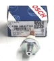 Датчик давления масла BOSCH 0986345017 1258A002, MD138993 Грандис, OUTLANDER, Аутлендер, LANCER, Ланцер, - изображение 4