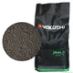 Грунт для аквариума Yokuchi Jiban Soil POWDER 10л (0.5–2мм.) - изображение 1