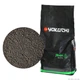 Грунт для аквариума Yokuchi Jiban Soil POWDER 4л (0.5-2мм.) - изображение 1