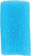 Фільтруюча синя губка до фільтра ZOLUX Classic 160 (330217) - изображение 6