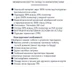 Термоботинки Joiks бордовые 35 размер - изображение 4