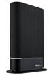Беспроводной маршрутизатор (роутер) ASUS RT-AX59U - изображение 2
