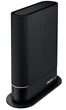 Беспроводной маршрутизатор (роутер) ASUS RT-AX59U - изображение 3