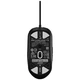 Мышь ASUS ROG Strix Impact III USB (90MP0300-BMUA00) - изображение 3