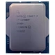 Процессор Core i7-14700KF BOX (LGA1700) BX8071514700KF 2.5-5.6GHz 33MB - изображение 2