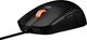 Мышь ASUS ROG Strix Impact III USB (90MP0300-BMUA00) - изображение 5