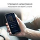 Беспроводной маршрутизатор (роутер) ASUS RT-AX59U - изображение 7