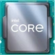 Процессор Core i7-14700KF BOX (LGA1700) BX8071514700KF 2.5-5.6GHz 33MB - изображение 4