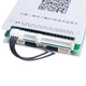 Плата контролер Jikong Smart BMS для захисту акумулятора з активним балансиром JK-BD4A17S4P 8-17S 40A - зображення 2