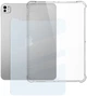 Чехол для планшета Airon Premium для Apple iPad Pro 13/Air 13 2024 Transparent (4822352781137) - изображение 1