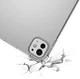 Чехол для планшета Airon Premium для Apple iPad Pro 13/Air 13 2024 Transparent (4822352781137) - изображение 6