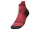 Термо-шкарпетки для активного спорту для жінки Crivit Dryact™ 370635 39-40 рожевий - зображення 2