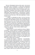 Держава - Платон (978-617-551-865-6) - изображение 4