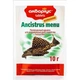 Корм Аквариус Ancistrus Menu для анциструсов в таблетках 10 г (4820079310574) - изображение 2