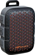 Портативная колонка HiFuture Pocket-S 5W Black (pocket-s.black) - изображение 1