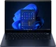 Ноутбук HP EliteBook Ultra G1q (A26VNEA) Atmosphere blue - изображение 1