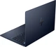 Ноутбук HP EliteBook Ultra G1q (A26VNEA) Atmosphere blue - изображение 4