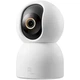 IP-камера видеонаблюдения Xiaomi Smart Camera C700 BHR9182EU - изображение 1