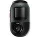 Автомобильный видеорегистратор 70mai Dash Cam Omni 32G Black - изображение 2
