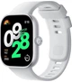 Смарт-часы Redmi Watch 4 BHR7848GL Gray - изображение 1
