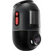Автомобильный видеорегистратор 70mai Dash Cam Omni 32G Black - изображение 4